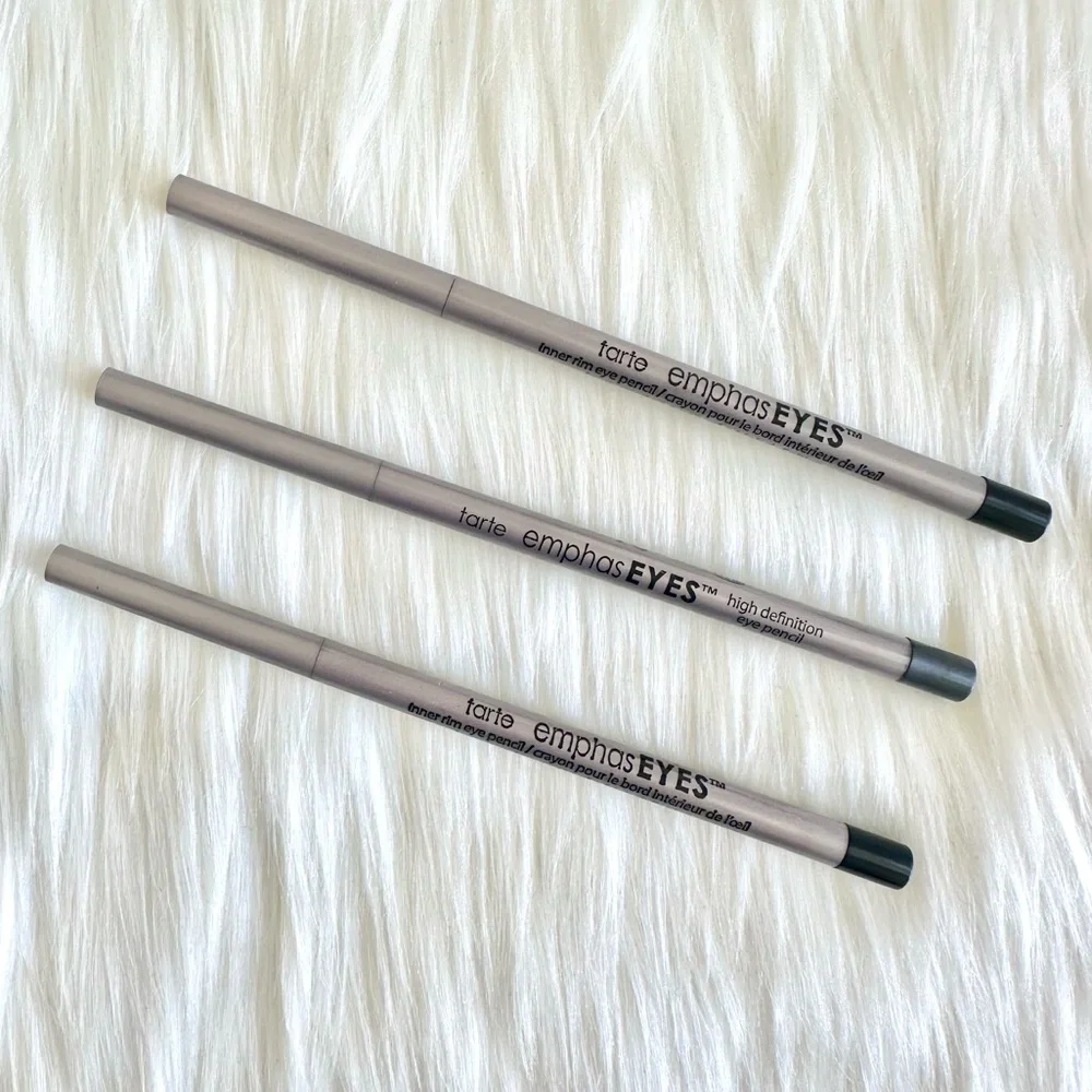 RARE TARTE LINER SET